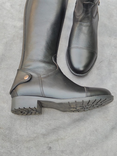 Качественные материалы